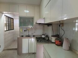 Blk 62 Toa Payoh Vista (Toa Payoh), HDB 5 Rooms #568122741